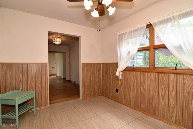 Building Photo - 1518 Wilmar Rd