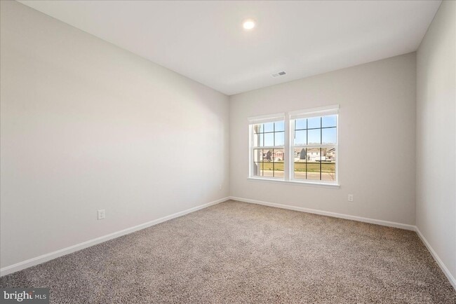 Building Photo - 118 Clerkenwell Dr