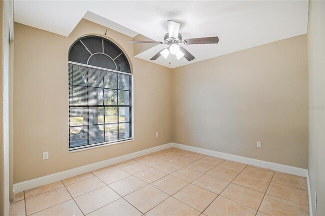 Building Photo - 1503 Lund Ave