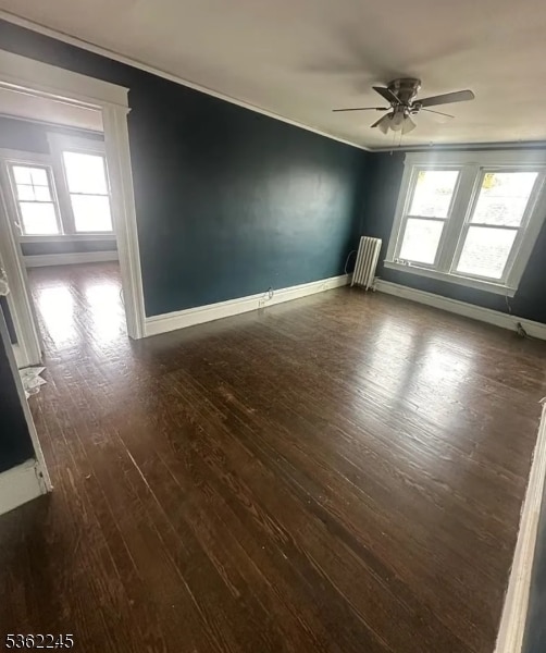 Building Photo - 108 Nesbit Terrace