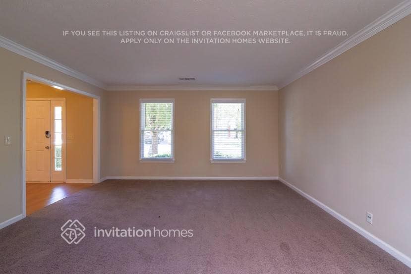 Building Photo - 4255 Ivy Run Cir