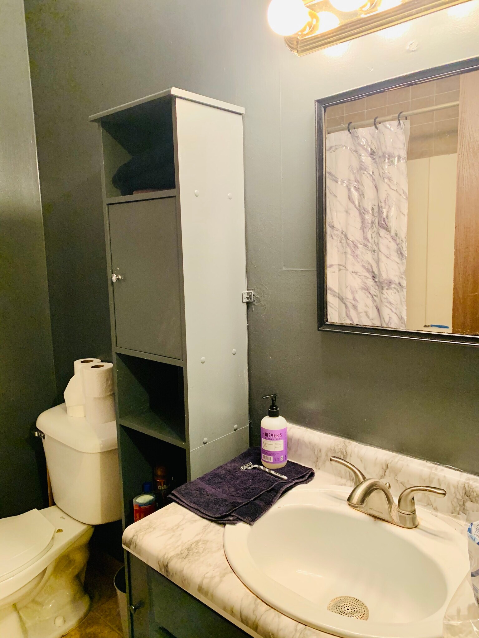 Building Photo - 5195 Cline Rd