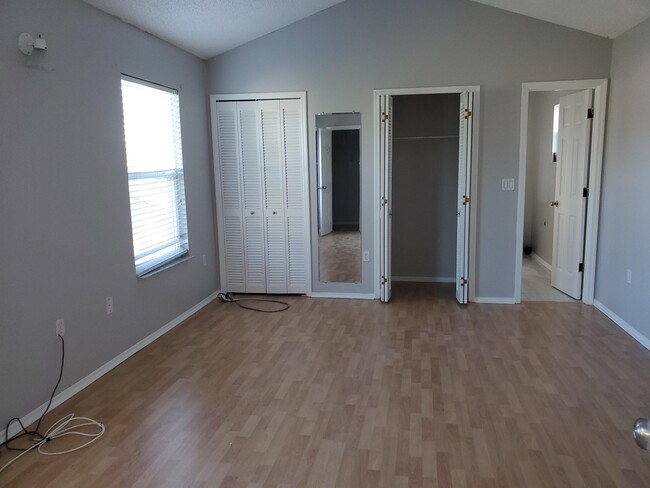 Building Photo - 11928 Atlin Dr
