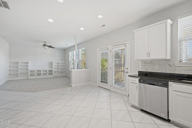 Building Photo - 428 Mill Station Ln