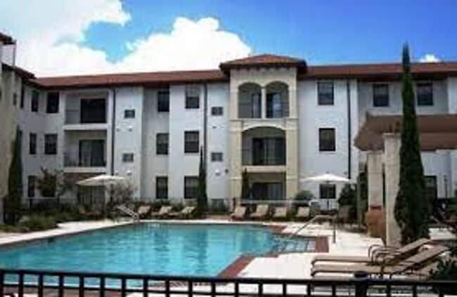 Building Photo - Spacious 1 Bedroom in Registry at Michigan Park