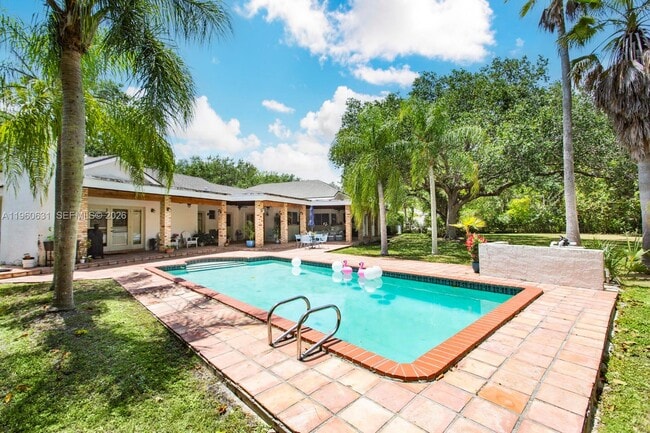 Building Photo - 6255 SW 99th Terrace