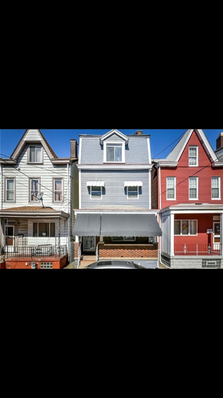 Building Photo - 4307 Milgate St
