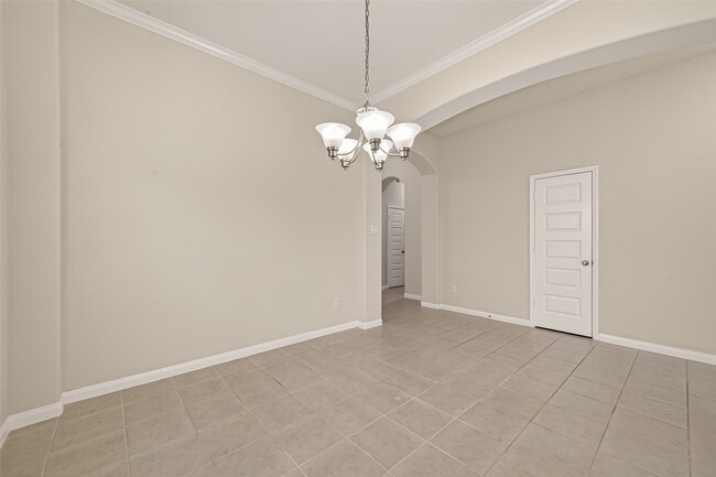 Building Photo - 17506 Waeback Dr