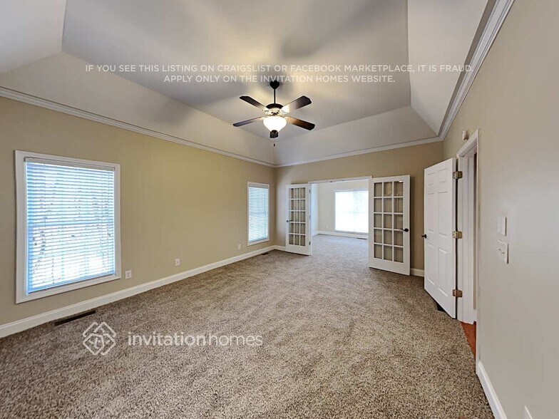 Building Photo - 2539 Parcview Run Cove NW