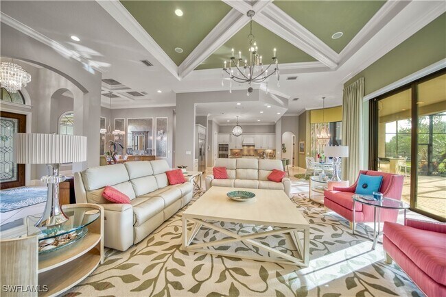 Building Photo - 9647 Lipari Ct