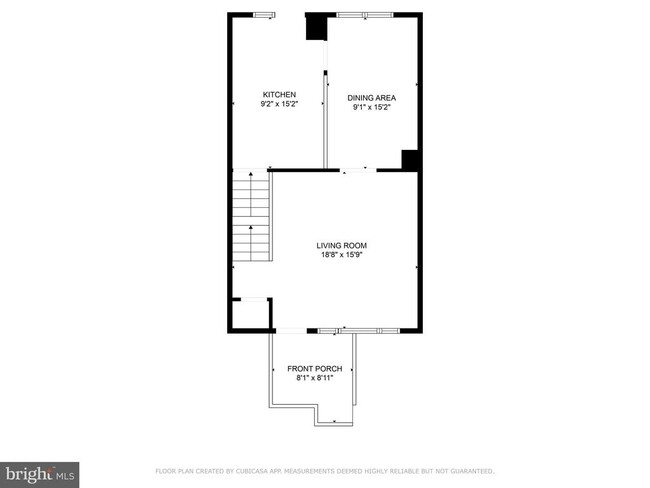 Building Photo - 938 Fairmount Ave
