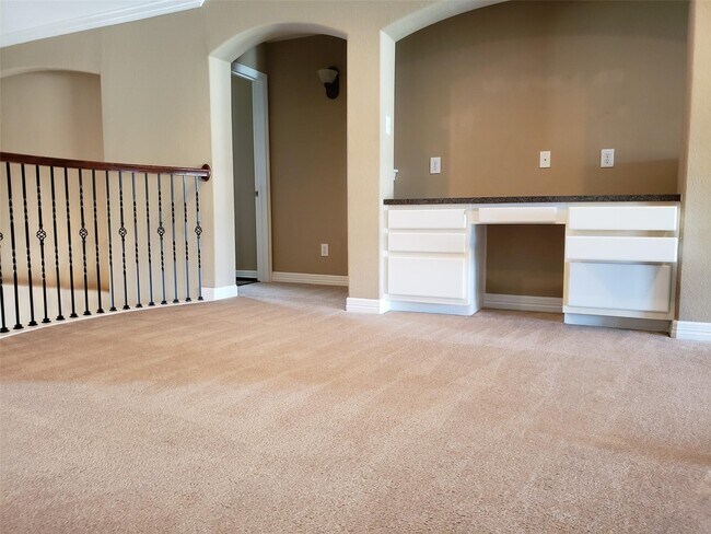 Building Photo - 3607 Cat Springs Ln