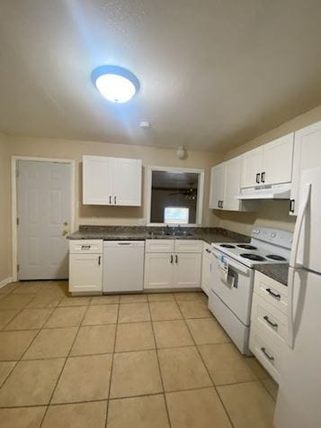 Building Photo - 504 Patton Dr