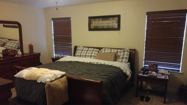 Building Photo - 413 Peaceful Haven Way