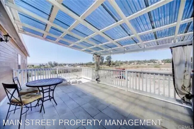 Building Photo - 6 br, 5 bath House - 24450 Malaga Rd