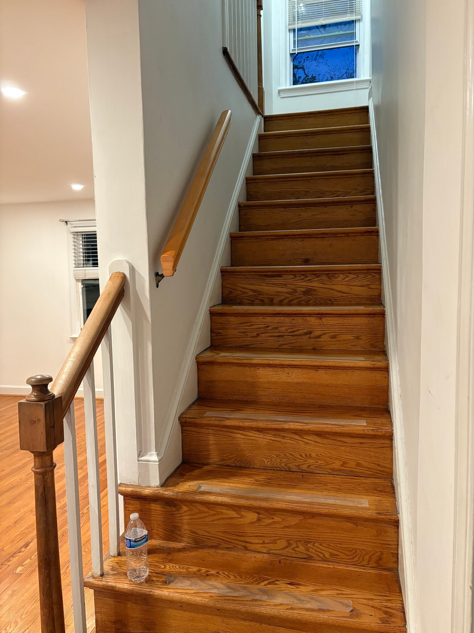 Building Photo - 22 Kentbury Way