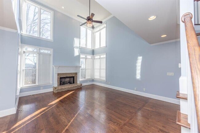 Building Photo - 232 Beech Tree Hollow NW