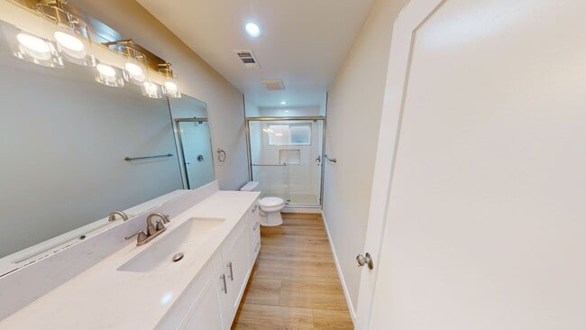 Building Photo - Newly built house on Dorothy Way! (Lease o...