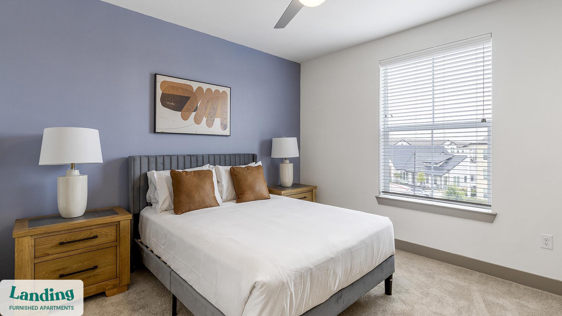 Building Photo - 2600 Kinship Pkwy