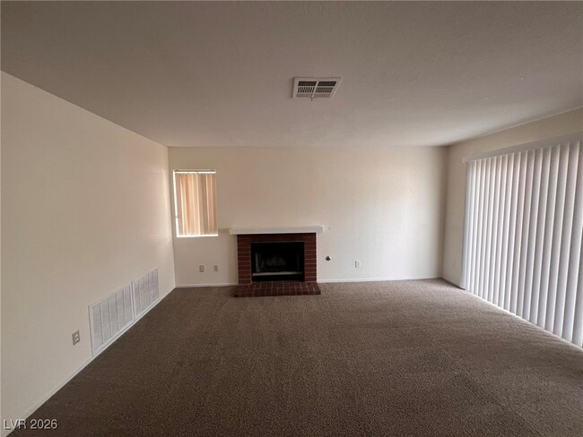 Building Photo - 510 Kelsford Dr