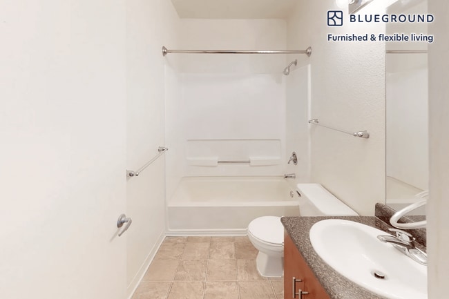 Building Photo - 3650 Andrews Dr