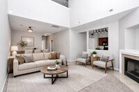 Building Photo - 141 Ross Moore Ave