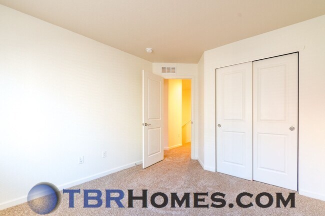 Building Photo - 1797 Aspen Meadows Circle