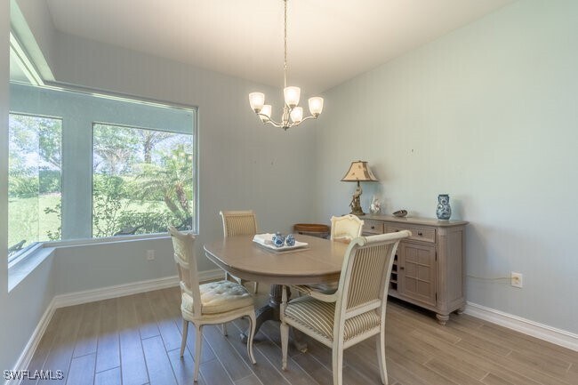 Building Photo - 14717 Leeward Dr