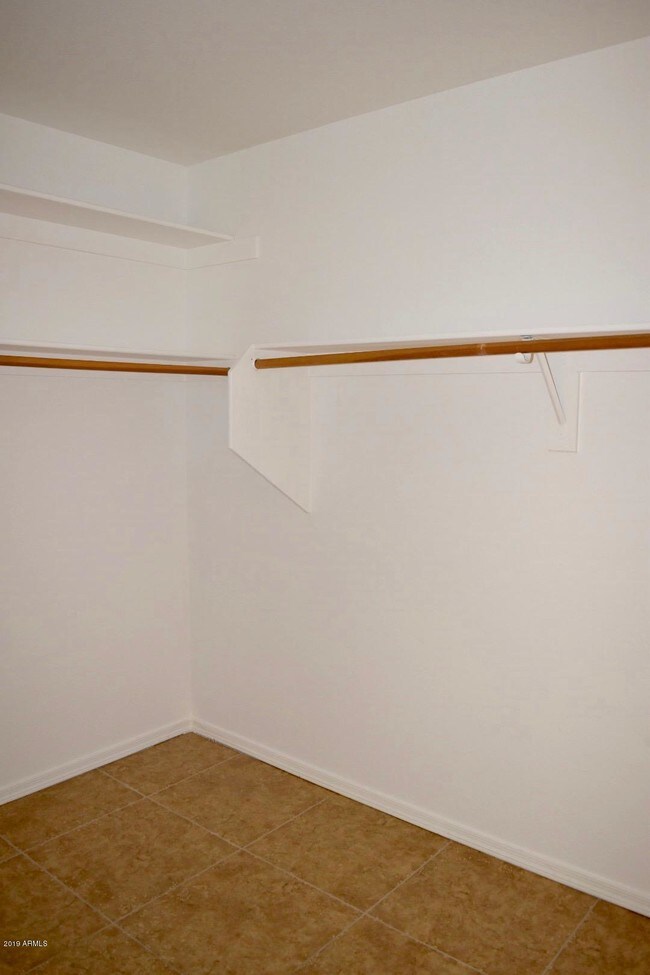 Building Photo - 19010 N 25th Way