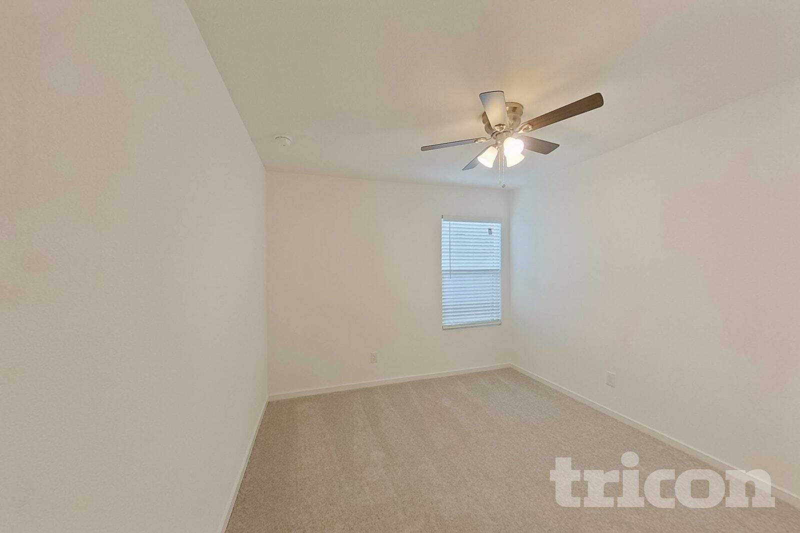 Building Photo - 1629 Baugh St