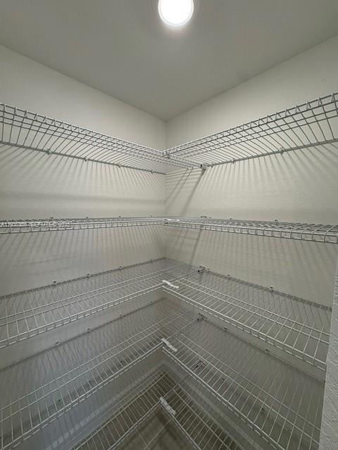 Building Photo - 17435 SW 285th St