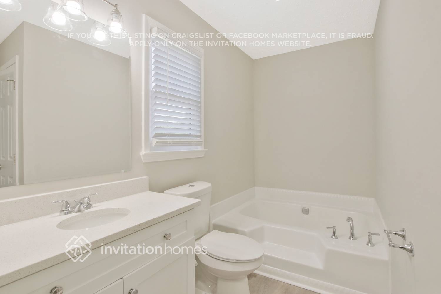 Building Photo - 64 Stacey Dr