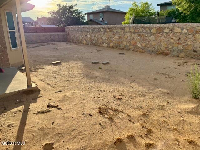 Building Photo - 14729 Cactus View Ct