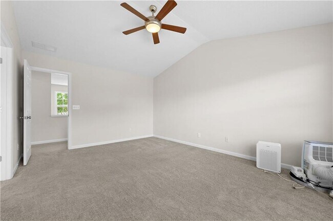 Building Photo - 9005 Ruel Ln