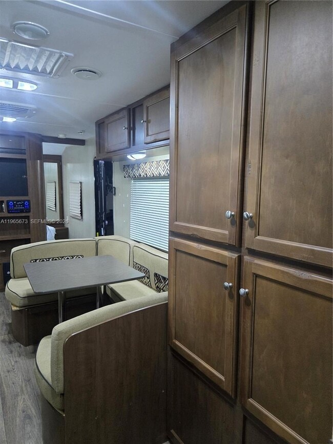 Building Photo - 10935 SW 217th Terrace