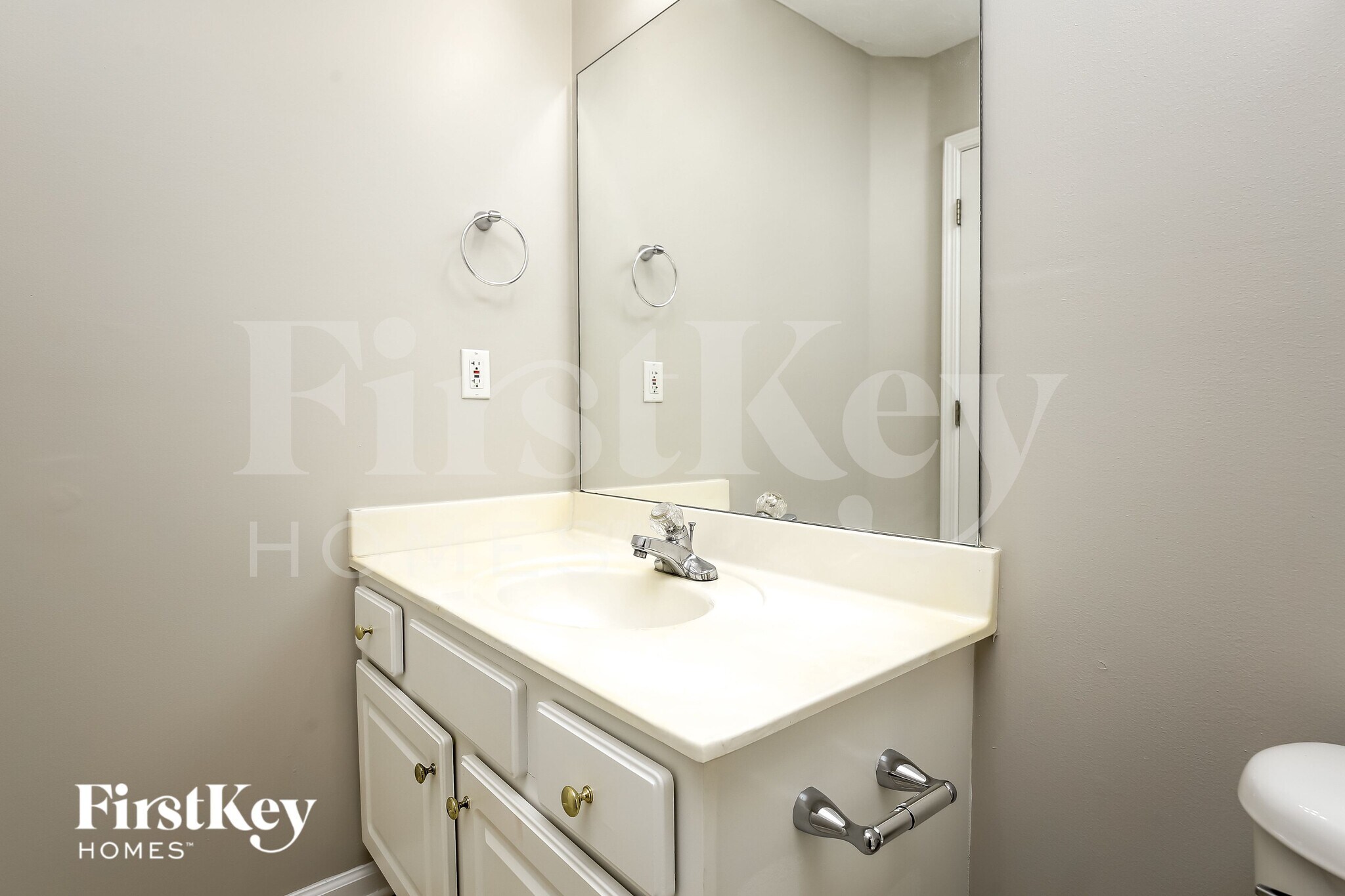 Building Photo - 4425 Red Rock Point