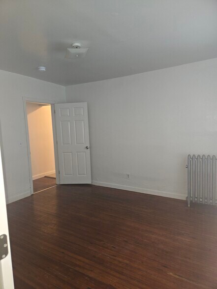 Building Photo - 282 Wilbraham Rd