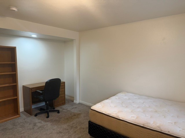 Building Photo - 221 W 2230 N