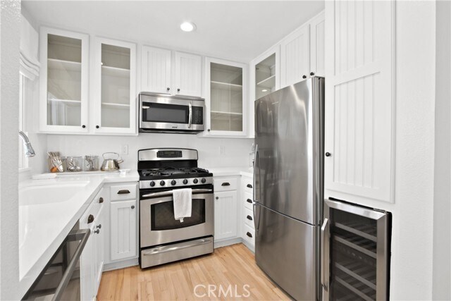 Building Photo - 105 Hartford Dr
