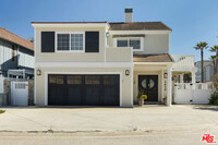 Building Photo - 1410 Marine Way
