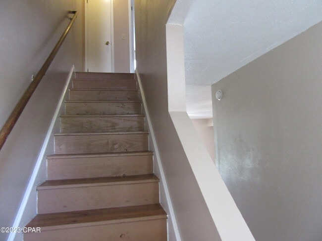 Building Photo - 5414 Manzonita Dr