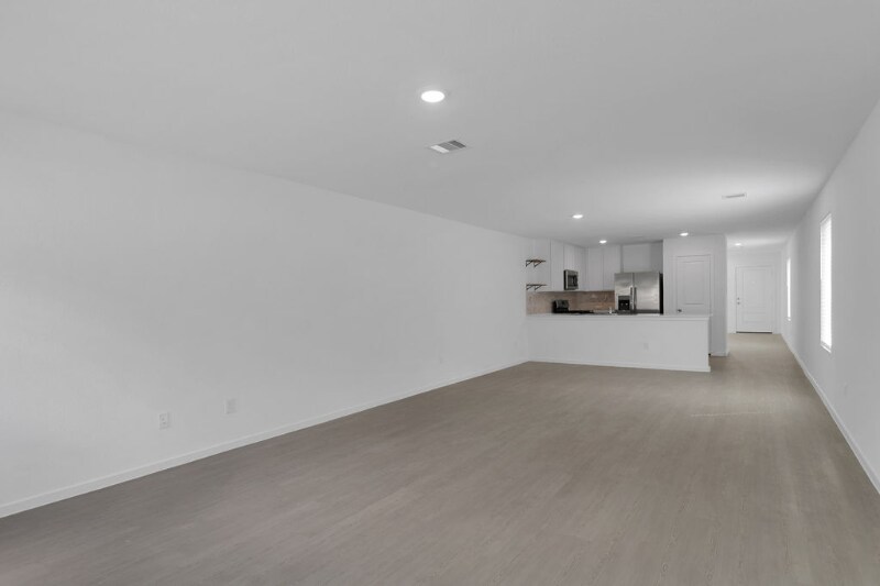 Building Photo - 14829 Ascot Bend Cir