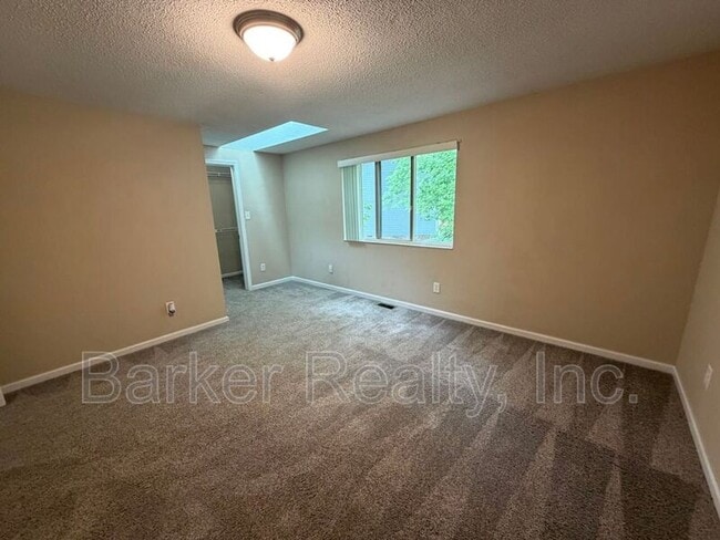 Building Photo - 507 Trappers Run Dr