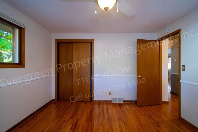 Building Photo - Gorgeous ranch style home in Loveland