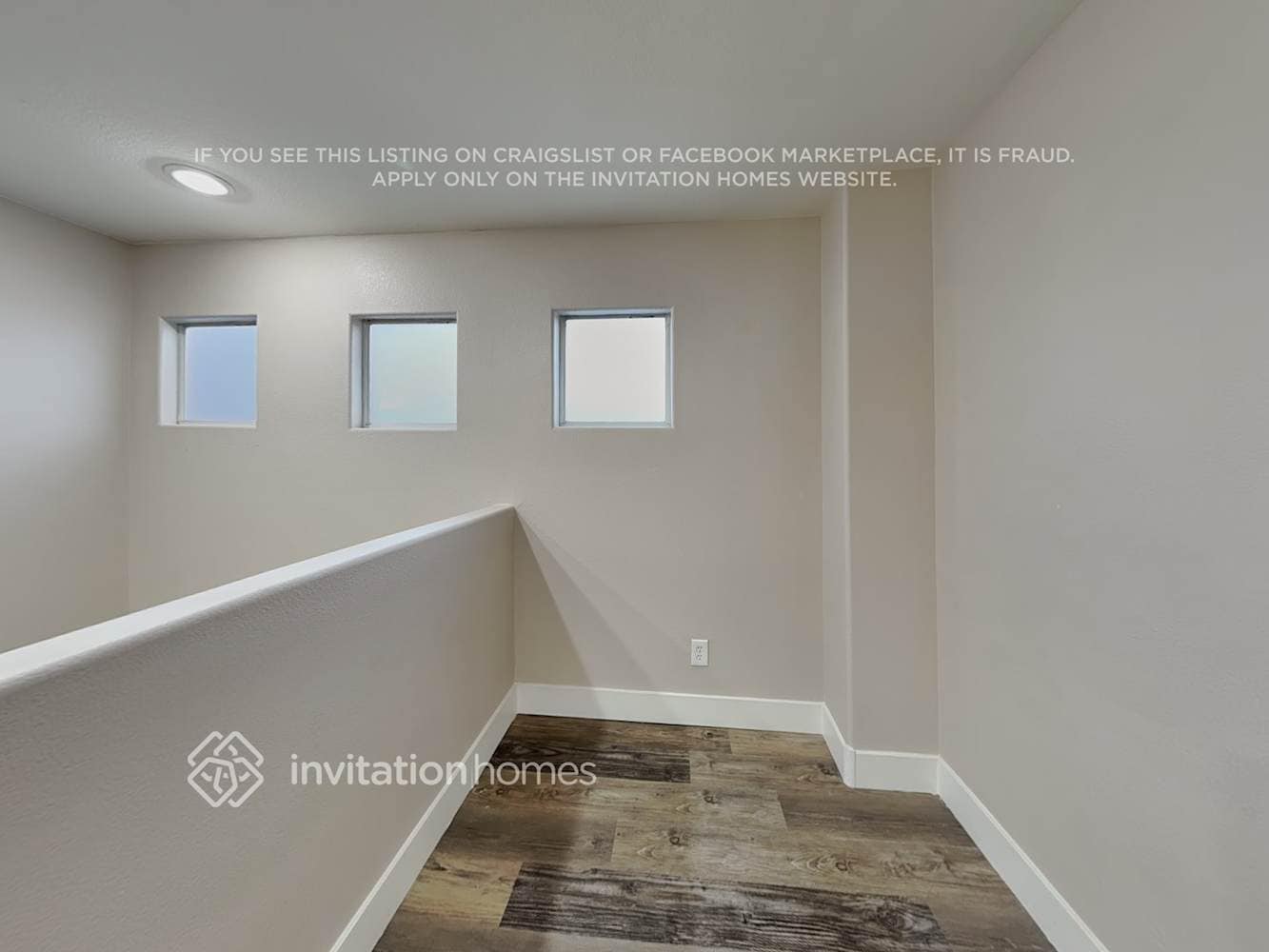 Building Photo - 6744 Whipple Wood Way