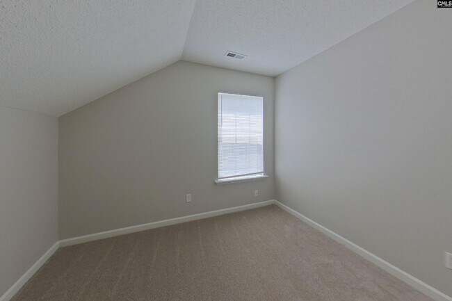 Building Photo - 432 Cape Jasmine Way