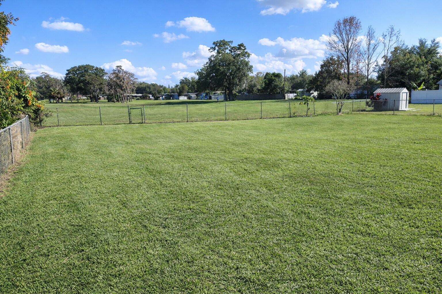 Building Photo - 727 Engel Dr