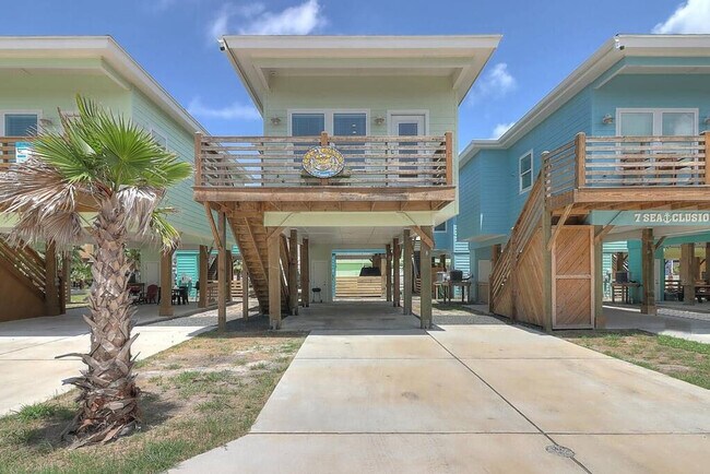 Building Photo - 1924 Eleventh St