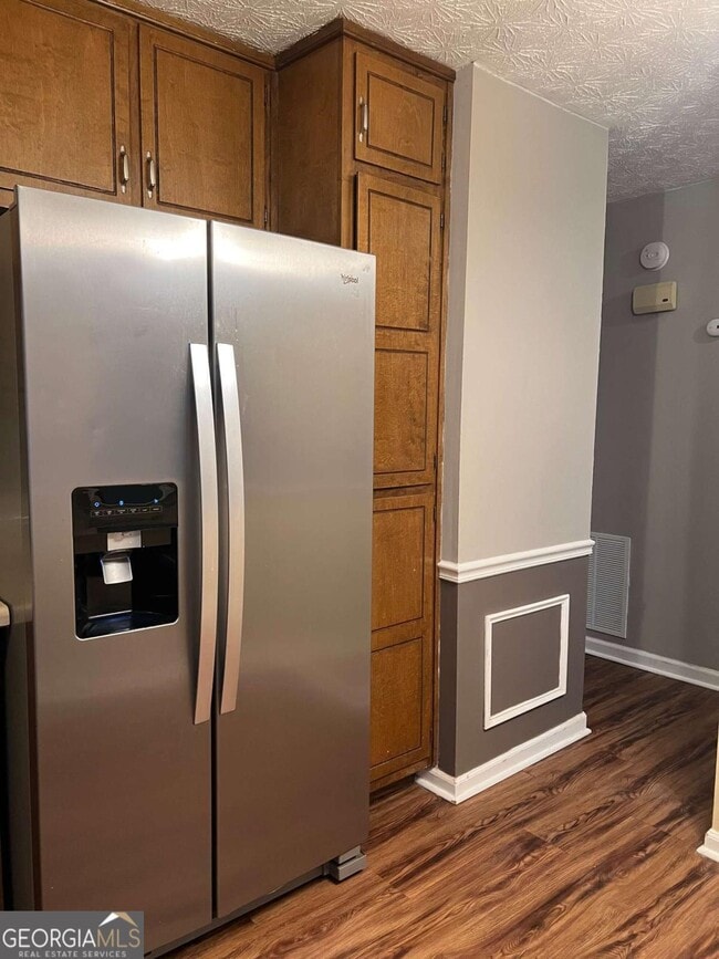 Building Photo - 9579 Briar Creek Ln