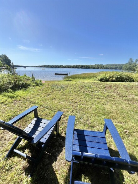 Building Photo - 37 Brentwood Rd